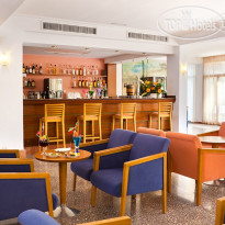 Blue Sea Cala Millor 