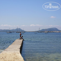 Hoposa Bahia 