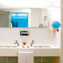 Hoposa Apartmens Illa D'or Club 