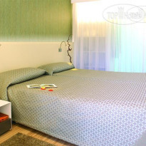 Hoposa Apartmens Illa D'or Club 