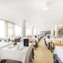 Be Live Experience Costa Palma