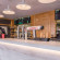 Be Live Experience Costa Palma 
