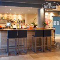 Be Live Experience Costa Palma