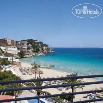 Be Live Experience Costa Palma