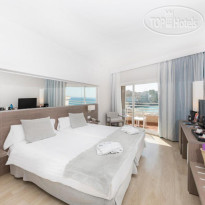 Be Live Experience Costa Palma