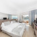 Be Live Experience Costa Palma 