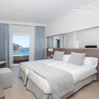 Be Live Experience Costa Palma