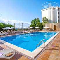 Be Live Experience Costa Palma