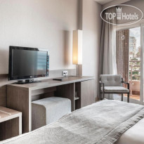 Be Live Experience Costa Palma