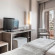Be Live Experience Costa Palma 