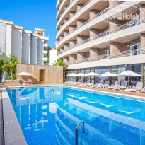 Be Live Experience Costa Palma