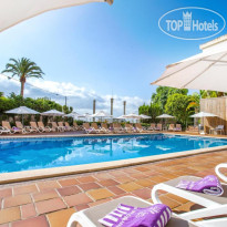 Be Live Experience Costa Palma