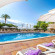 Be Live Experience Costa Palma 