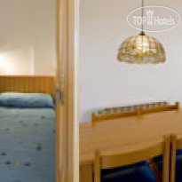 Ola Aparthotel Isabel