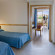 Ola Aparthotel Isabel 