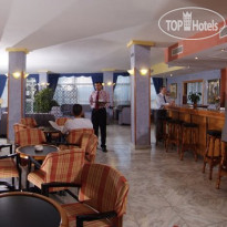 Joan Miro Museum Hotel 