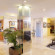 Joan Miro Museum Hotel
