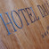 Joan Miro Museum Hotel 