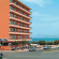 Stil Mar y Paz Apartments 