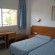 Stil Mar y Paz Apartments 