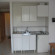 Stil Mar y Paz Apartments 
