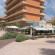 Stil Mar y Paz Apartments 