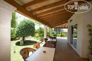 Hotel photo Las Velas 