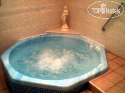 New photos from tourists Riutort 3*