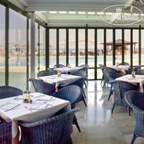 Elba Sunset Ресторан