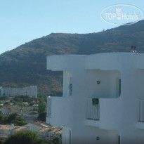 BQ Delfin Azul Hotel