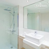 Visit Hotel Alexandra 