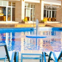 Visit Hotel Alexandra