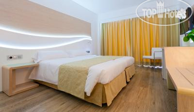 Visit Hotel Alexandra