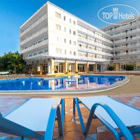 Visit Hotel Alexandra