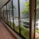 Martha s Imagine Suite 