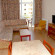 Martha s Imagine Suite 