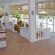 Martha s Imagine Suite 