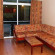 Martha s Imagine Suite 