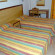 Martha s Imagine Suite 