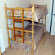 Martha s Imagine Suite 