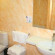 Martha s Imagine Suite 