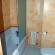 Martha s Imagine Suite 