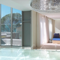Jumeirah Port Soller Hotel & Spa 