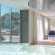Jumeirah Port Soller Hotel & Spa 