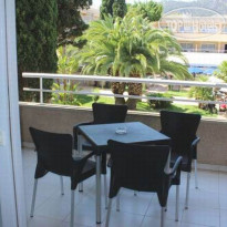 FERGUS Club Palmanova Park 