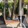 FERGUS Club Palmanova Park 