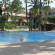 FERGUS Club Palmanova Park 