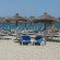 FERGUS Club Palmanova Park 