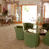 Cala Dor Park Club