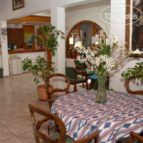 Cala Dor Park Club